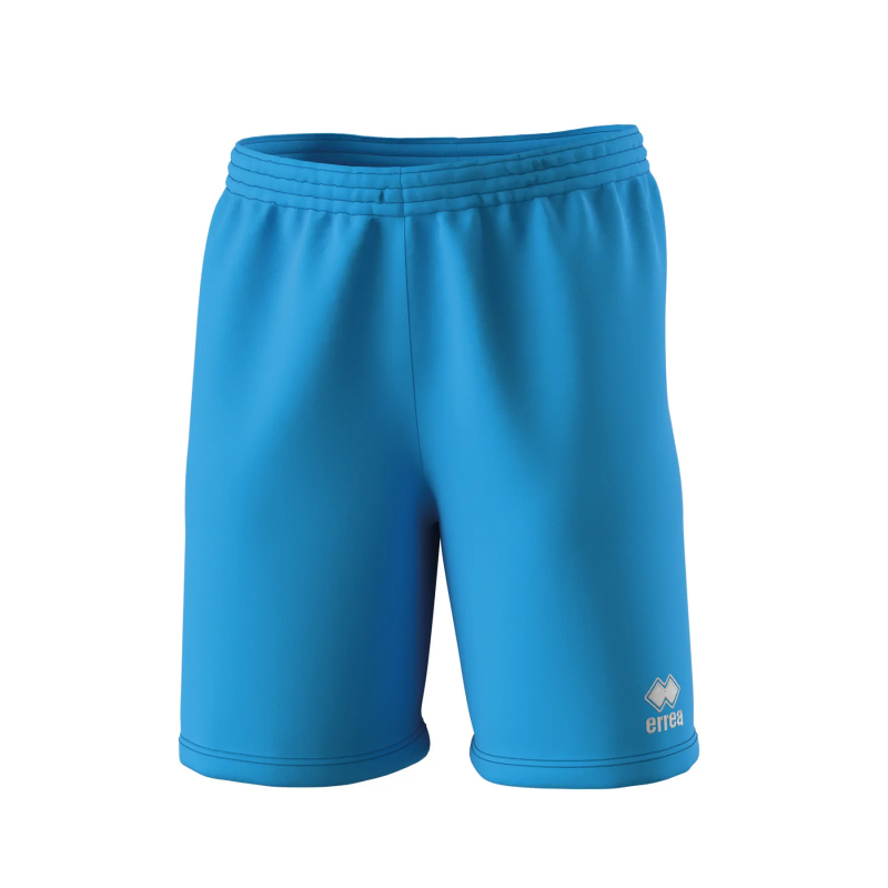 Shorts Errea Edo