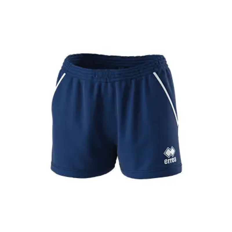 Tennisshorts für Kinder Errea