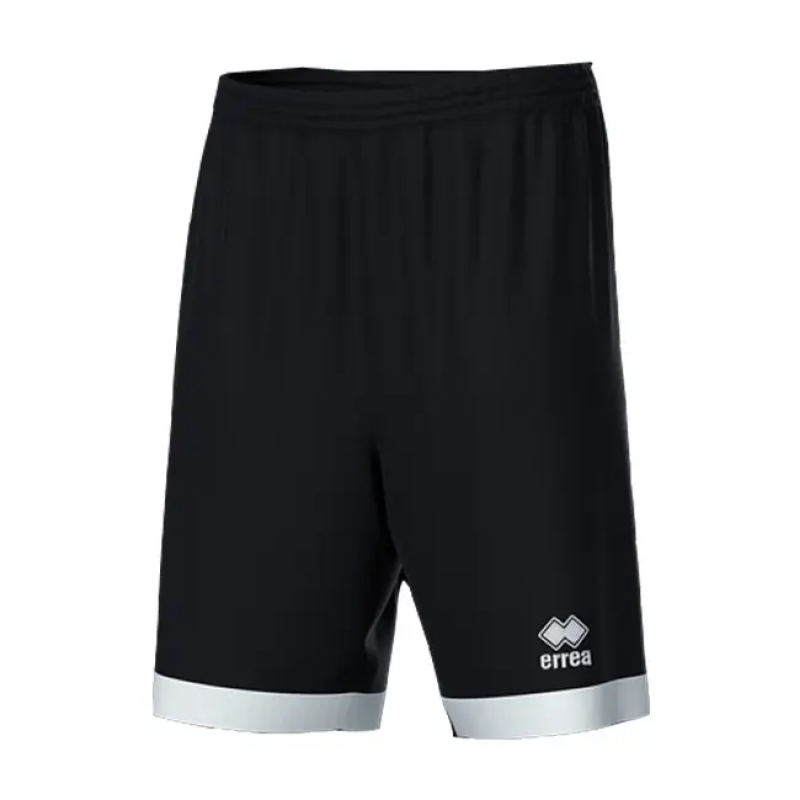 Basketballshorts für Kinder Errea