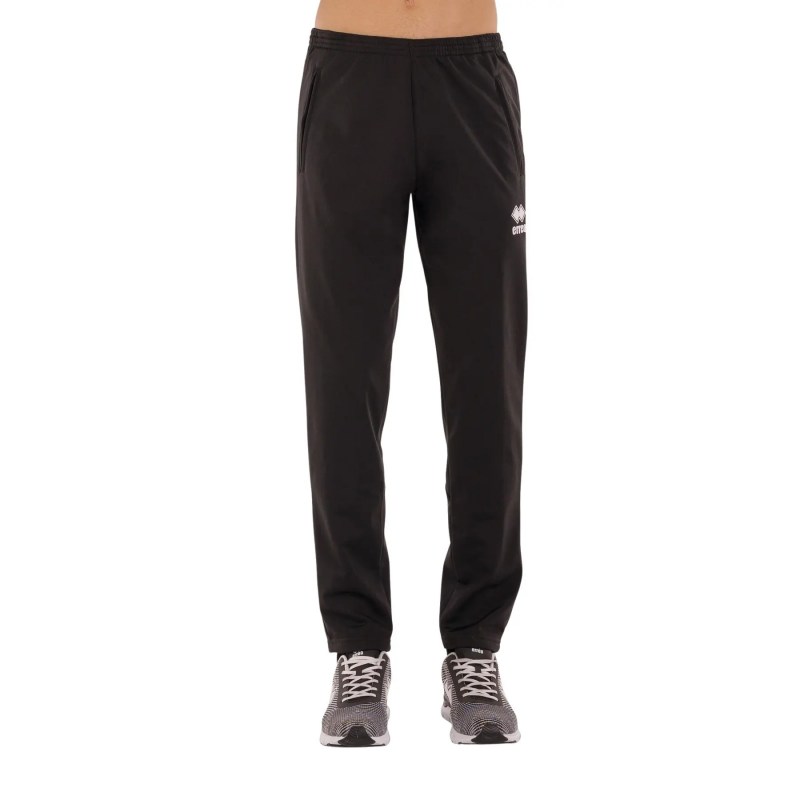Jogginghose Errea Virgo