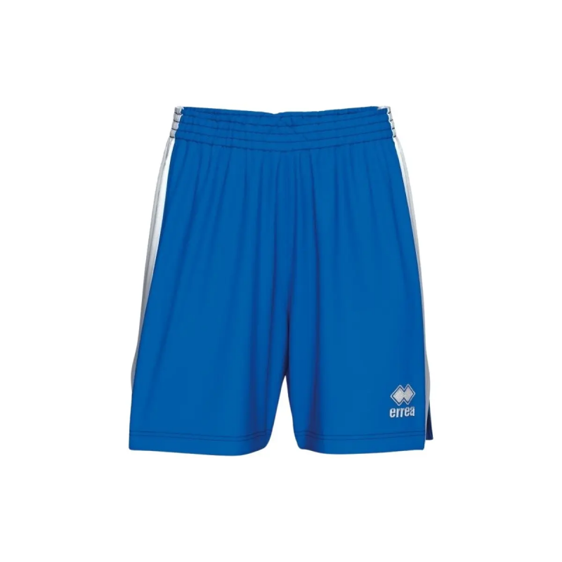 Shorts Errea Becky