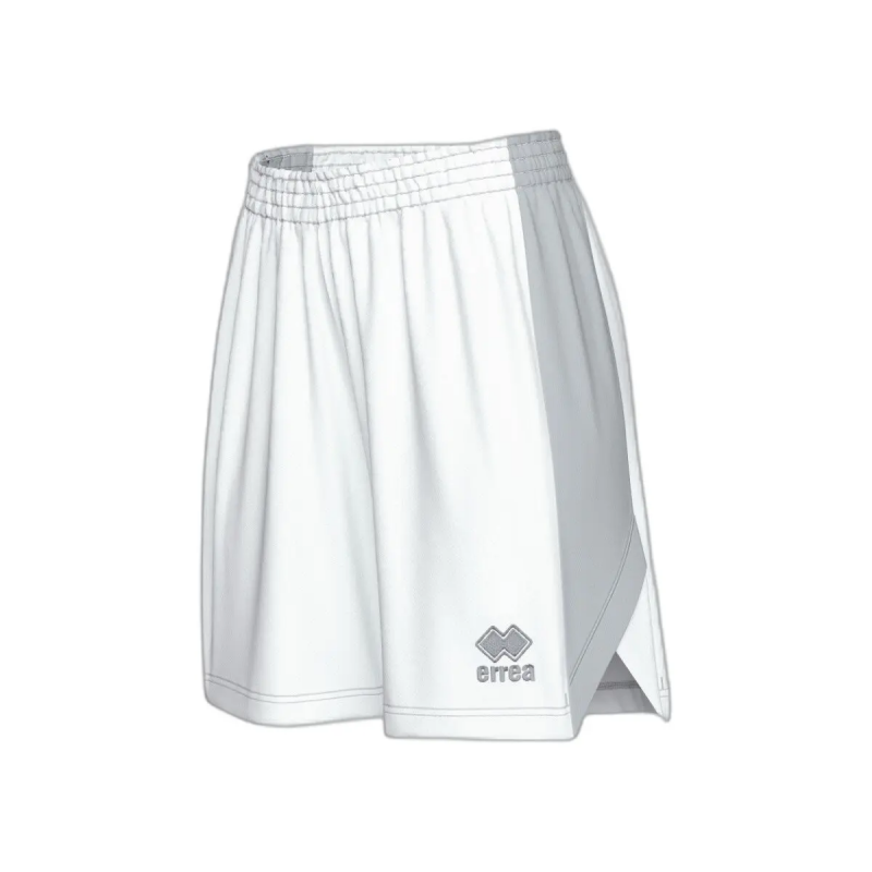 Shorts für Kinder Errea Becky
