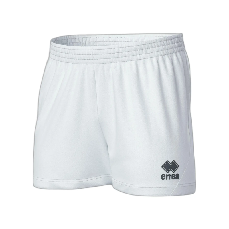 Shorts Errea Pro