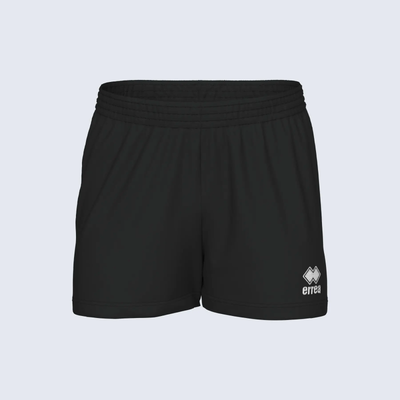 Shorts Errea Pro