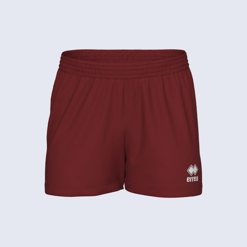 Shorts Errea Pro