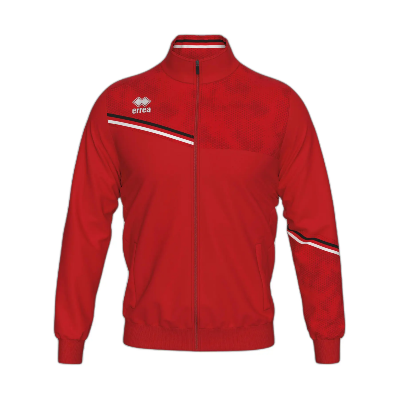 Trainingsjacke Errea Erick