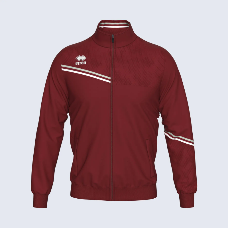 Trainingsjacke Errea Erick