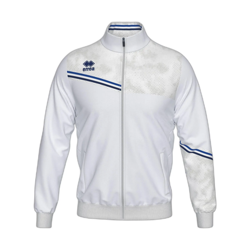Trainingsjacke Errea Erick