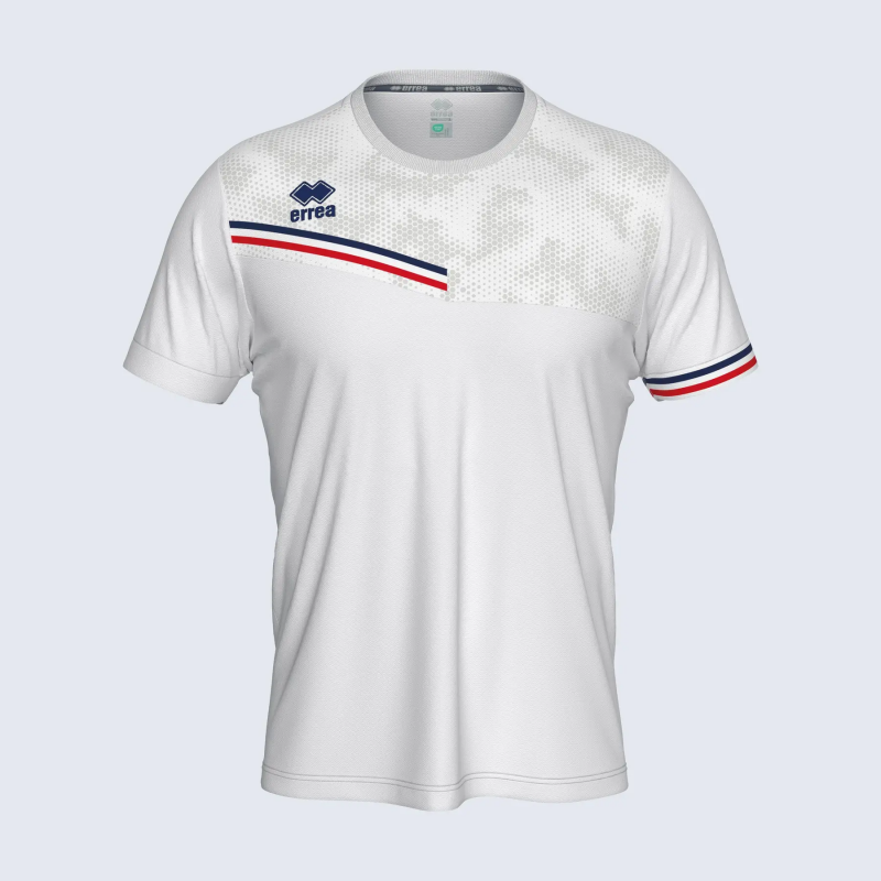 Trikot Errea Evan