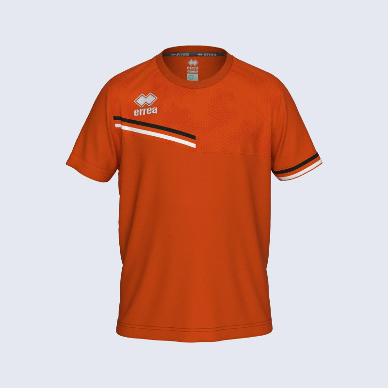 Trikot Errea Evan