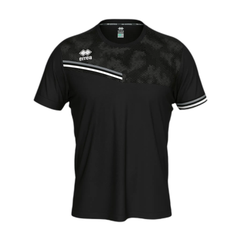 Trikot Errea Evan