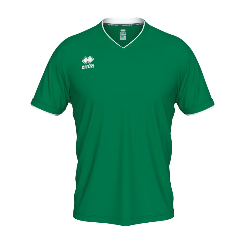 Trikot Errea Leonard