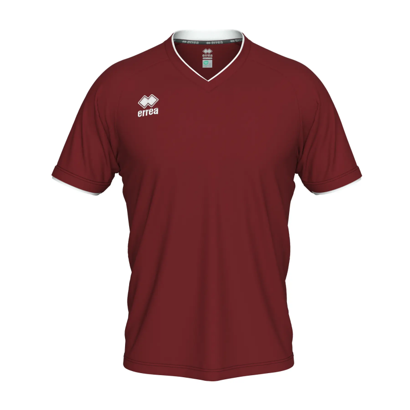 Kindertrikot Errea Leonard