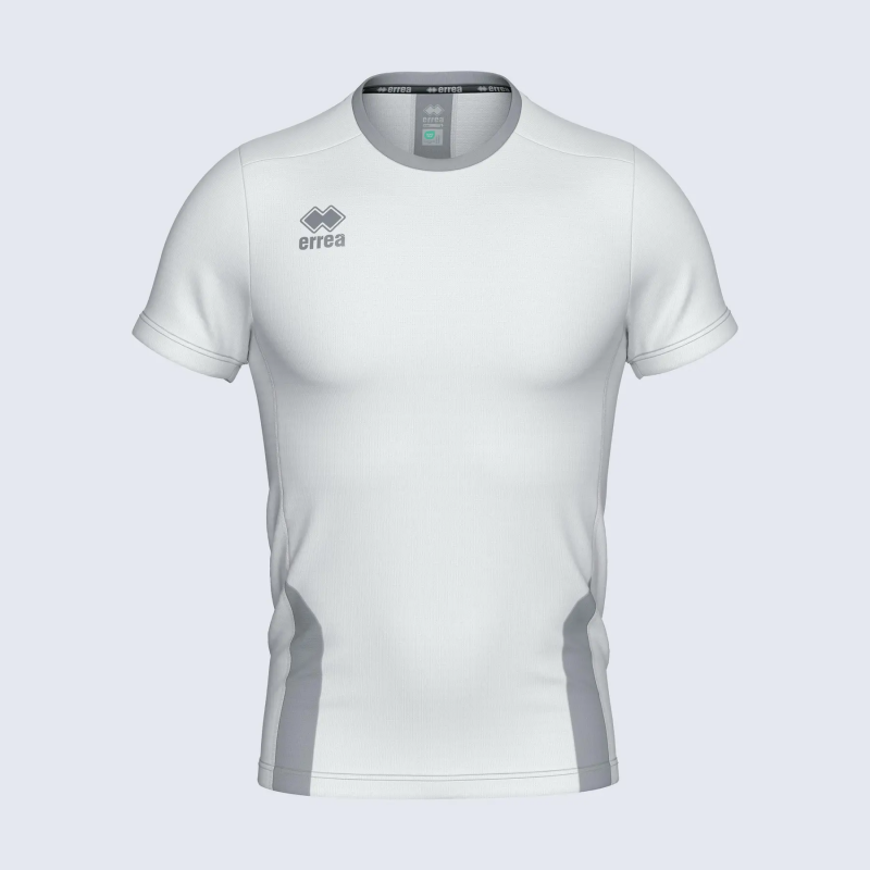 Trikot Errea Remy