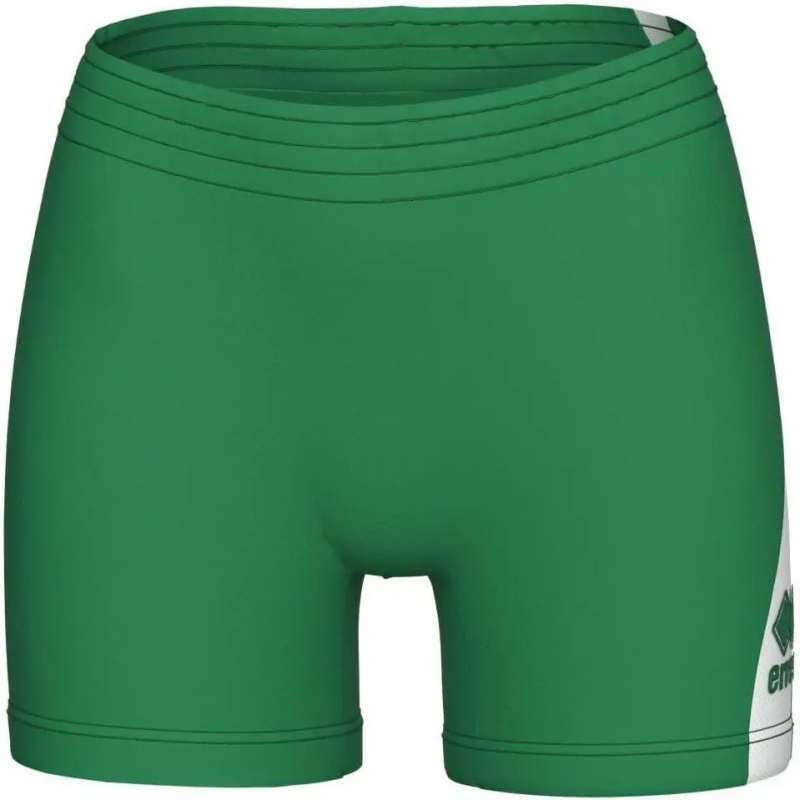 Shorts für Damen Errea Amazon Pro