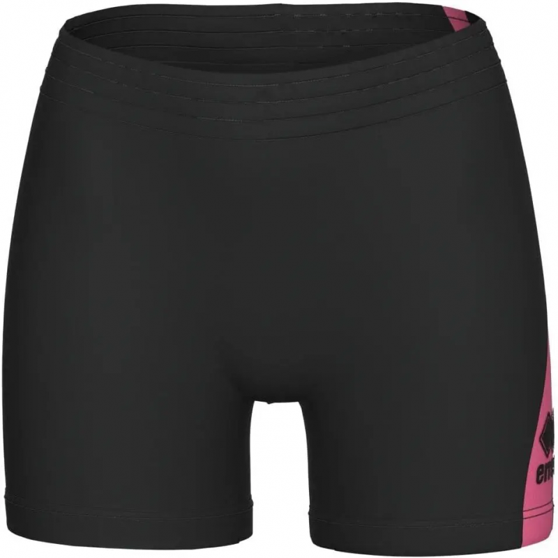 Shorts für Damen Errea Amazon Pro