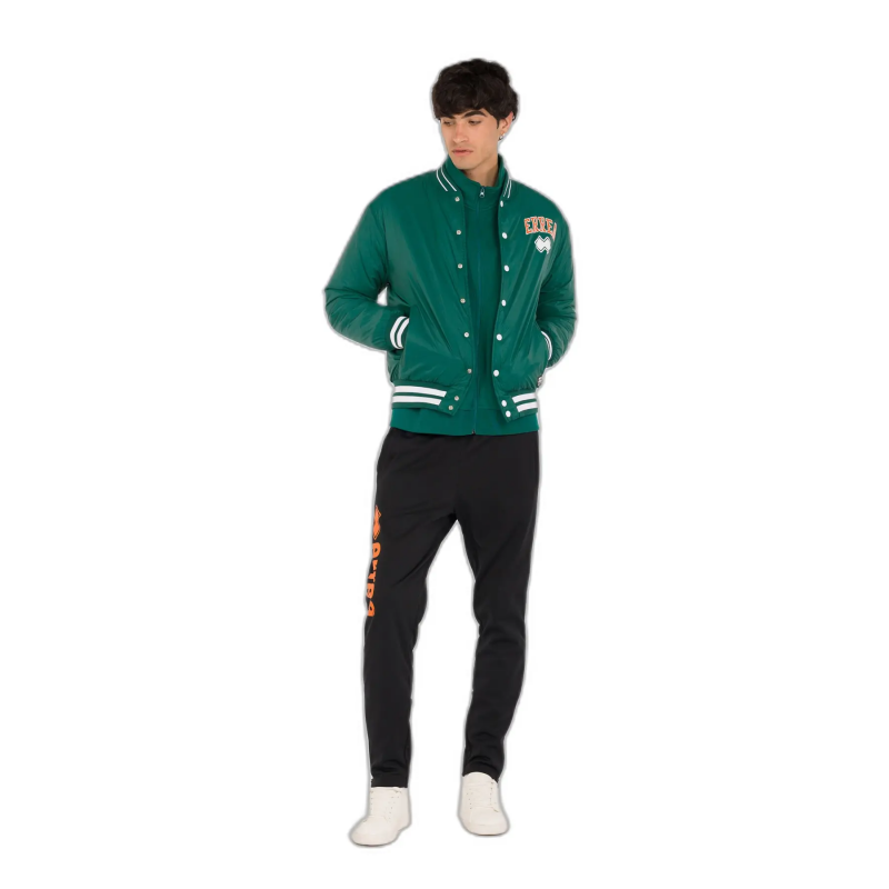 Bomberjacke Errea 53