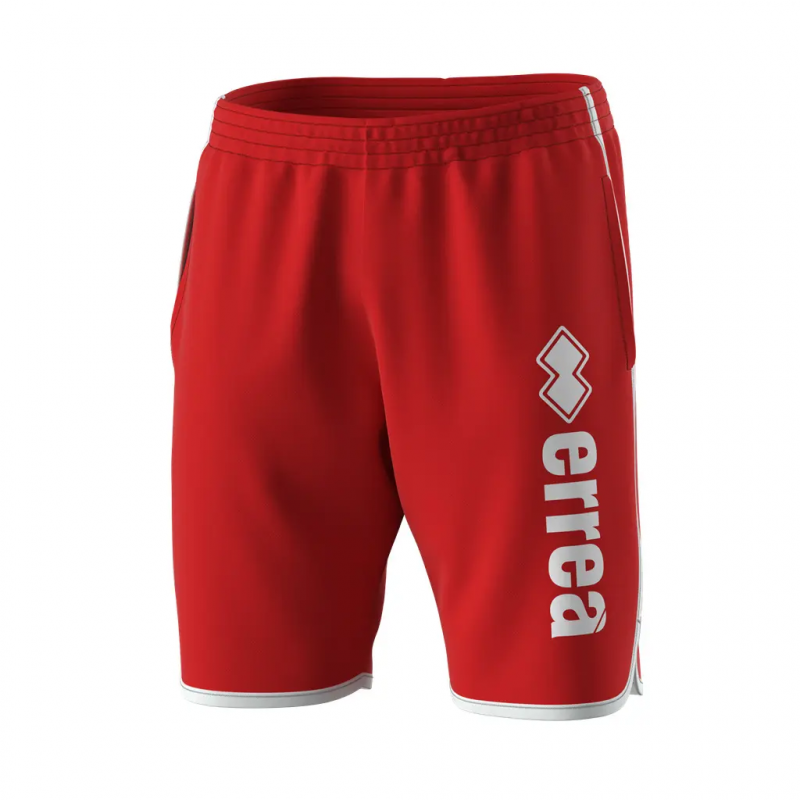 Shorts Errea