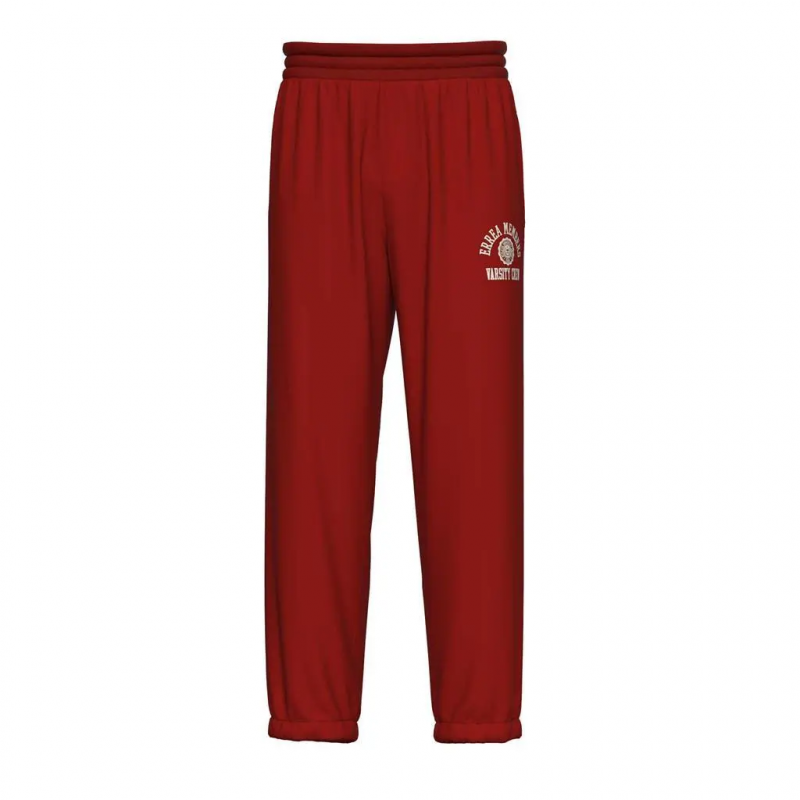 Jogginghose Errea Gfx Pack Fleece 034
