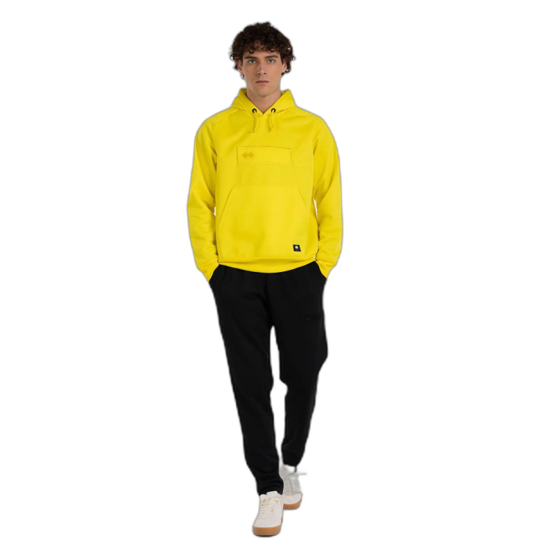 Hoodie Errea GFX 028