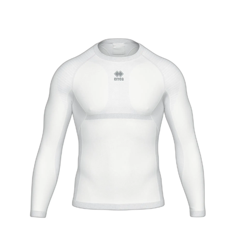 Langärmeliges UnterziehTrikot Errea Ken