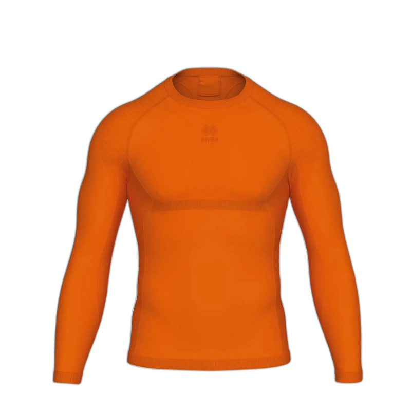 Langärmeliges UnterziehTrikot Errea Ken