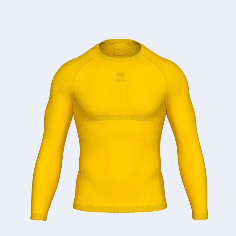 Langärmeliges UnterziehTrikot Errea Ken