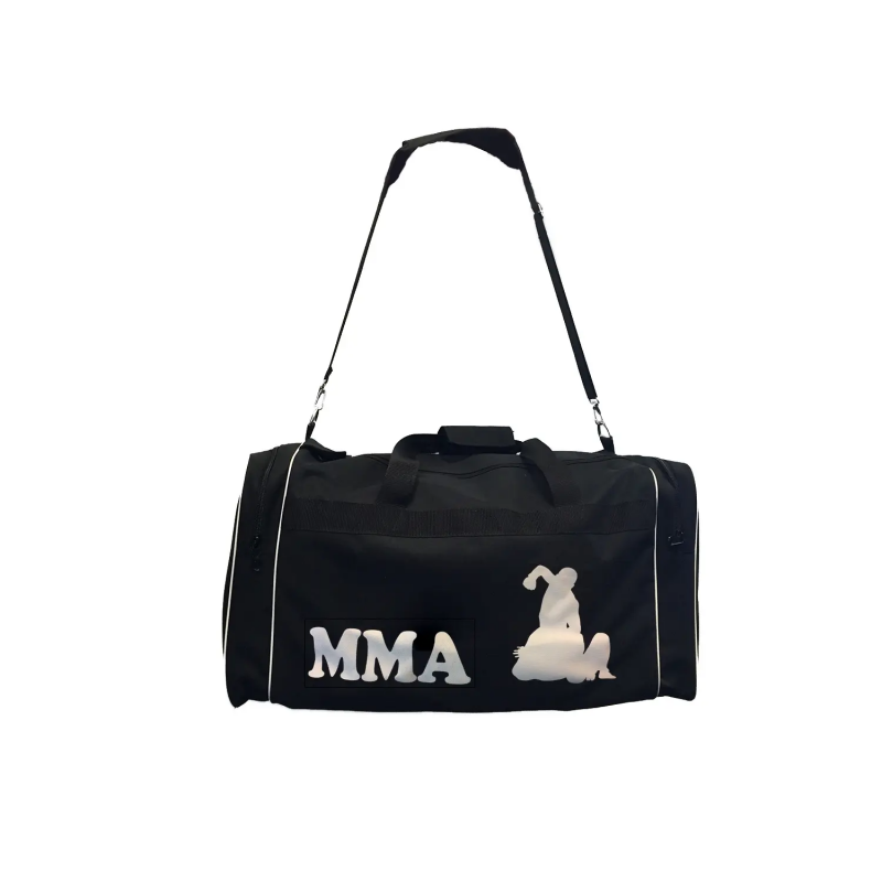 MMA Sporttasche Essimo