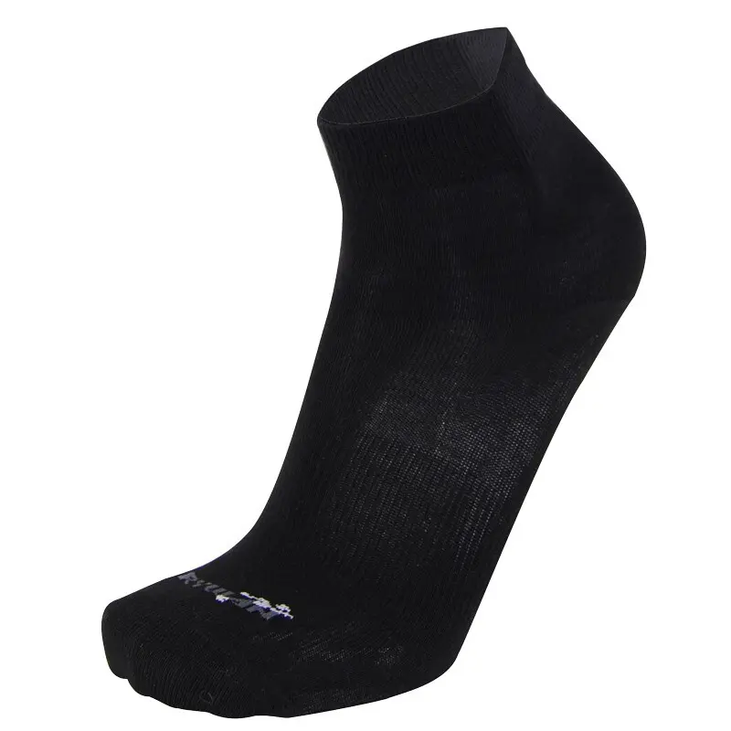 Socken Rywan Vo2 Max Coolmax2