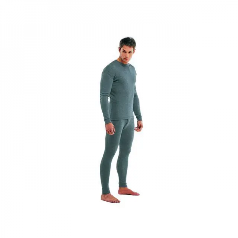 Langarmshirt Estex