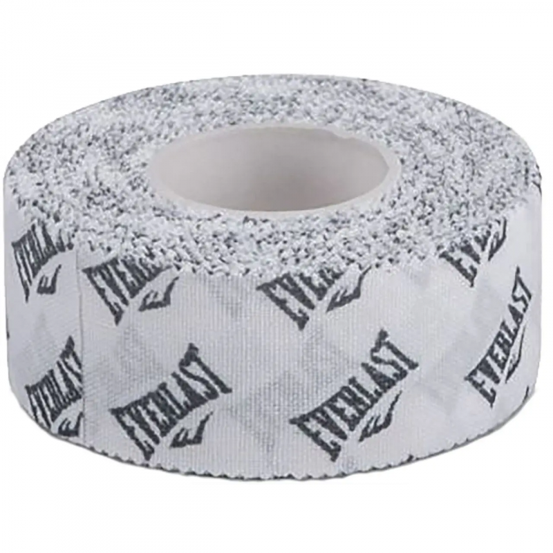 Bedrucktes Sportband Everlast