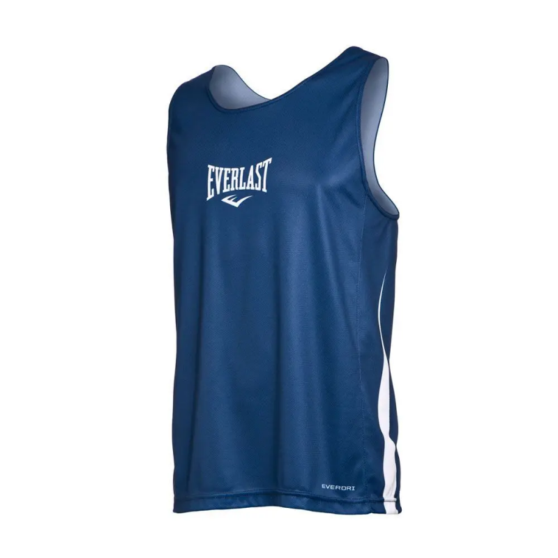 Amateur Wettkampftrikot Everlast