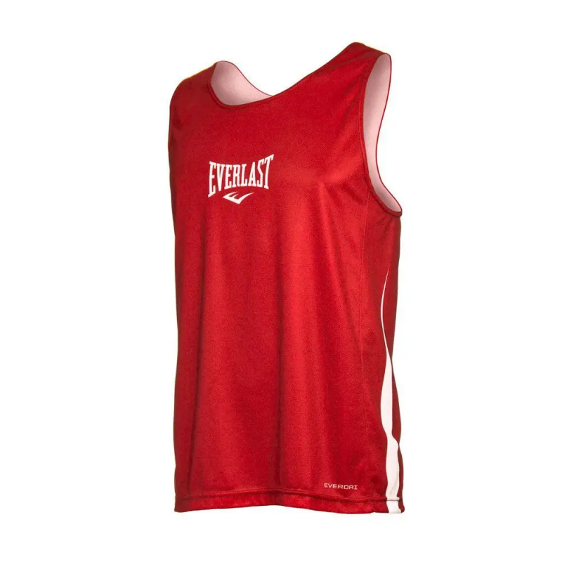 Amateur Wettkampftrikot Everlast