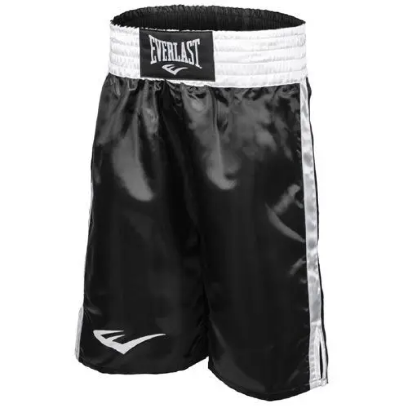 Boxershorts Everlast 23 IN