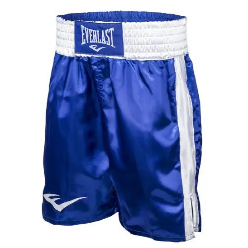 Boxershorts Everlast 23 IN