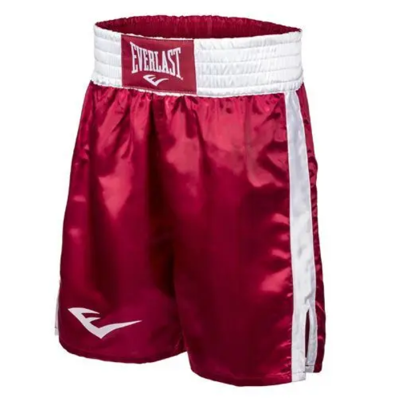 Boxershorts Everlast 23 IN