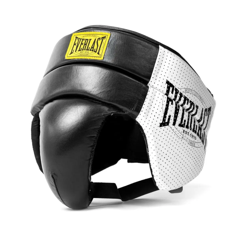 Schnürschale Everlast 1910