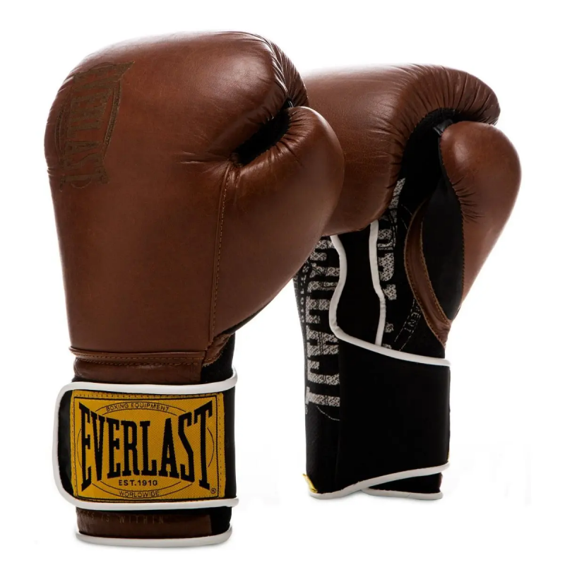 Boxhandschuhe Training Everlast 1910 Classic