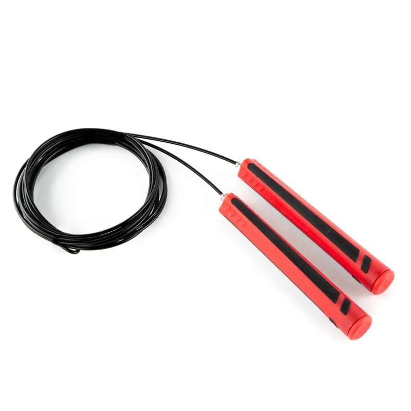Springseil Everlast Socket Speed
