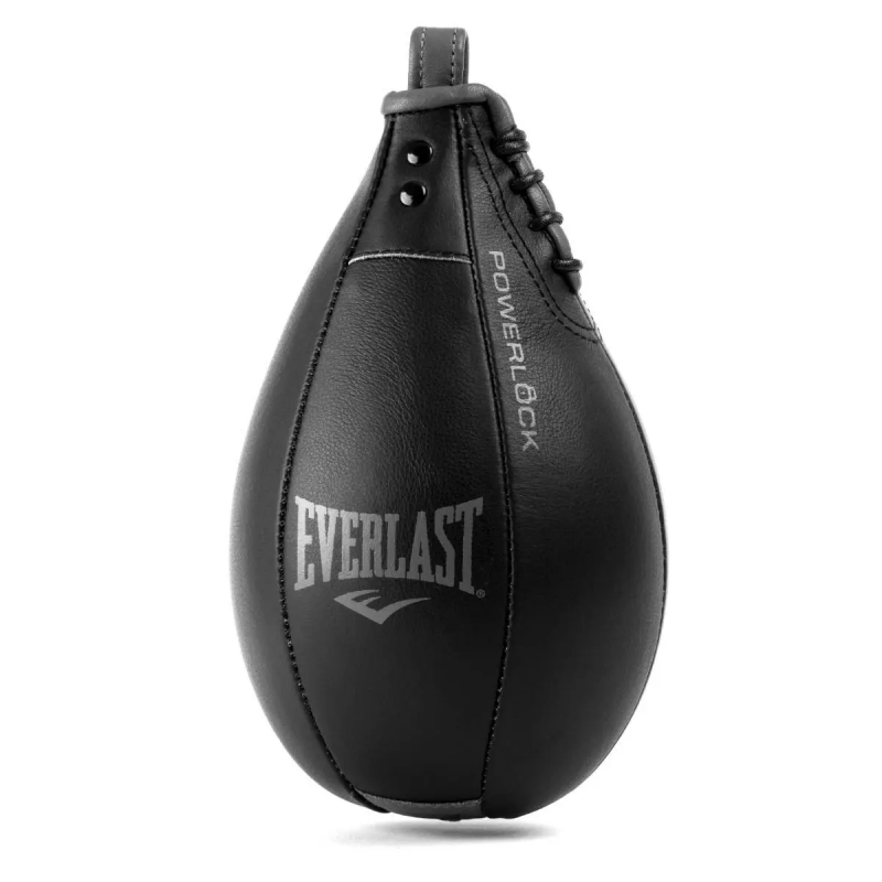 Geschwindigkeitsbirne Everlast Powerlock Speed