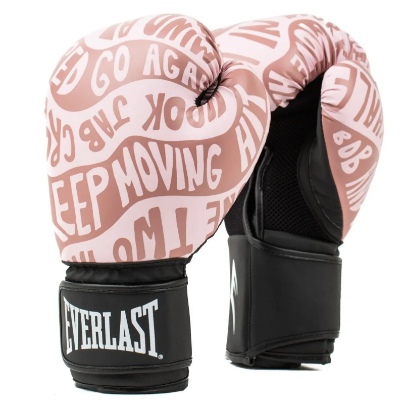 Boxhandschuhe Everlast Spark 10 oz