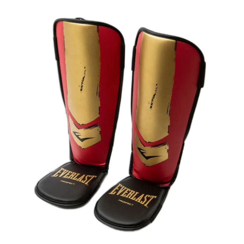 Boxschnüffel Schoner Kinder Everlast Proespect S/M