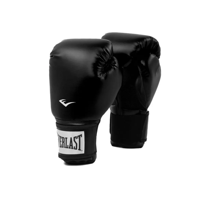 Boxhandschuhe Everlast Prostyle 2 8 oz
