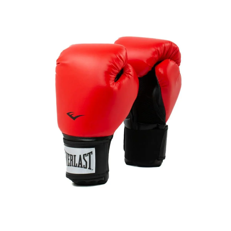 Boxhandschuhe Everlast Prostyle 2 10 oz