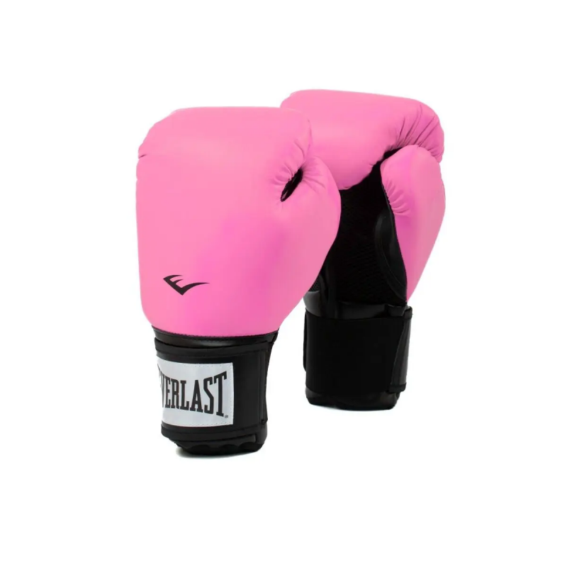 Boxhandschuhe Everlast Prostyle 2 8 oz