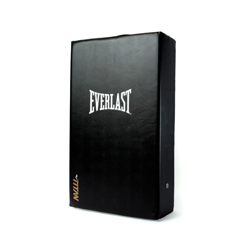 Schlagschild Everlast Titan