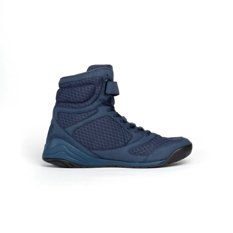 Boxschuhe Everlast Elite 2