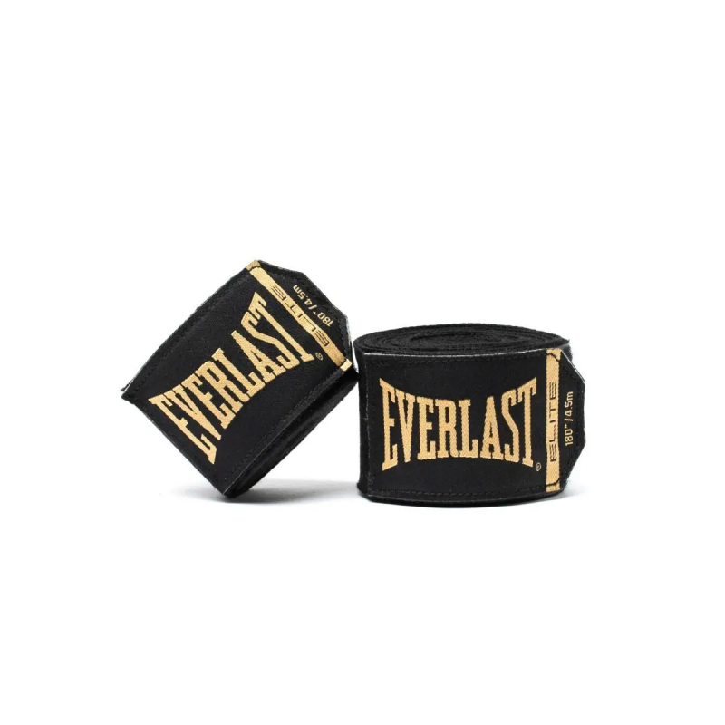 Boxbänder Everlast Elite