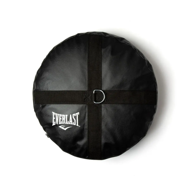Bodenanker für Double-Punchingball Everlast