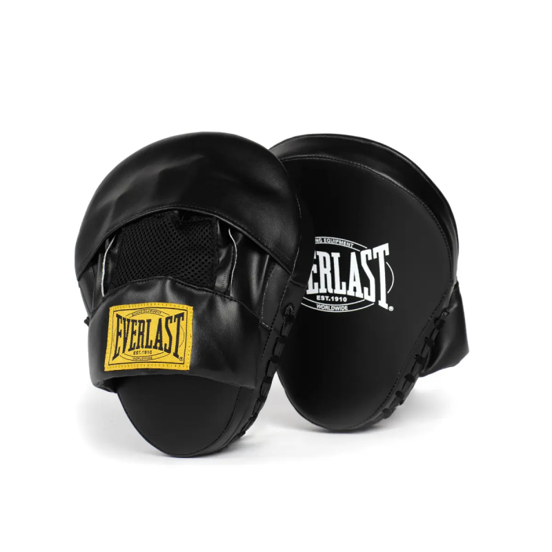 Schlaghandschuhe Everlast 1910 Focus